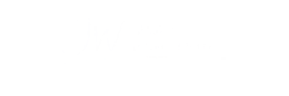 JW Sport Management